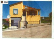 Potistiria Nord Kreta Potistiria Einfamilienhaus 108qm Wfl. . *** under offer *** Haus kaufen